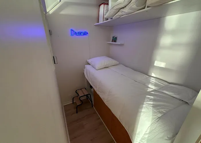 Family Cocoon On The Seafront * La Baule-Escoublac